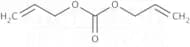 Diallyl carbonate