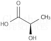 Poly(D-lactide)