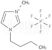 1-Butyl-3-methylimidazolium hexafluorophosphate