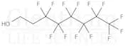 1H,1H,2H,2H-Perfluoro-1-octanol