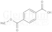 mono-Methyl terephthalate