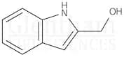 1H-Indole-2-methanol