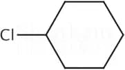 1-Chlorocyclohexane
