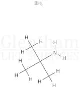 Borane tert-butylamine complex