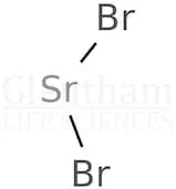 Strontium bromide, 99.99%