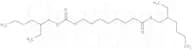 Bis(2-ethylhexyl) sebacate