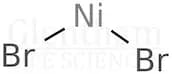 Nickel bromide hydrate
