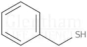 Benzyl mercaptan