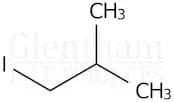 Isobutyl iodide