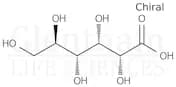 D-Gluconic acid, 50% solution