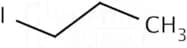 1-Iodopropane