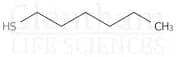 1-Hexanethiol