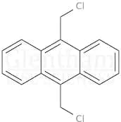 9,10-Bis(chloromethyl)anthracene