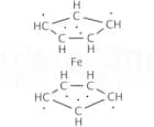 Ferrocene
