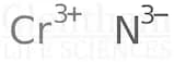 Chromium nitride, 99%