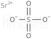 Strontium sulfate, 99.99+%