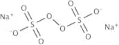 Sodium peroxodisulfate, 98%