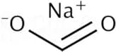 Sodium formate