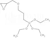 (3-Glycidyloxypropyl)triethoxysilane