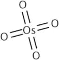Osmium(VIII) oxide, 99.9%