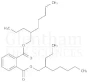 bis(2-Propylheptyl) phthalate