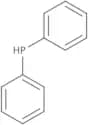 Diphenylphosphine