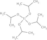 Titanium(IV) isopropoxide