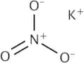 Potassium nitrate, 99.99+%