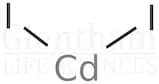 Cadmium iodide, 99%
