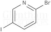 5-Bromo-2-iodopyridine
