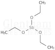 Antimony ethoxide, 99.99%
