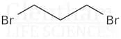 1,3-Dibromopropane