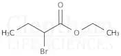 Ethyl-2-bromobutyrate