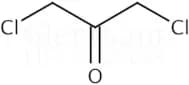 1,3-Dichloroacetone