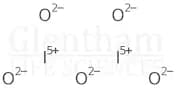Iodine pentoxide, 99%