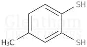 Toluene-3,4-dithiol