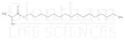 Hexadecyl lactate