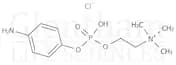 4-Aminophenylphosphorylcholine