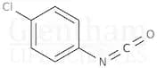 4-Chlorophenyl isocyanate