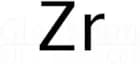 Zirconium hydride, 99.7%