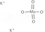 Potassium molybdate, 99.9%