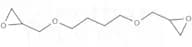 1,4-Butanediol diglycidyl ether