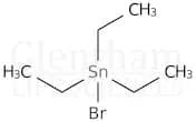 Triethyltin bromide