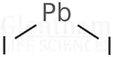 Lead(II) iodide, 99.999%