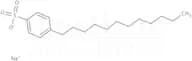 Sodium dodecylbenzenesulfonate
