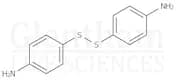 4-Aminophenyl disulfide