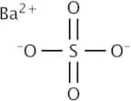 Barium sulfate, 99%