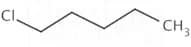 1-Chloropentane