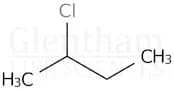 2-Chlorobutane
