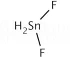 Tin(II) fluoride